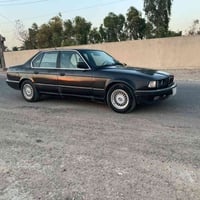 بيئم حجم 735مفتوح موديل90 بغداد مشروع وطني سنوية لغاية28هاتف0772918250...