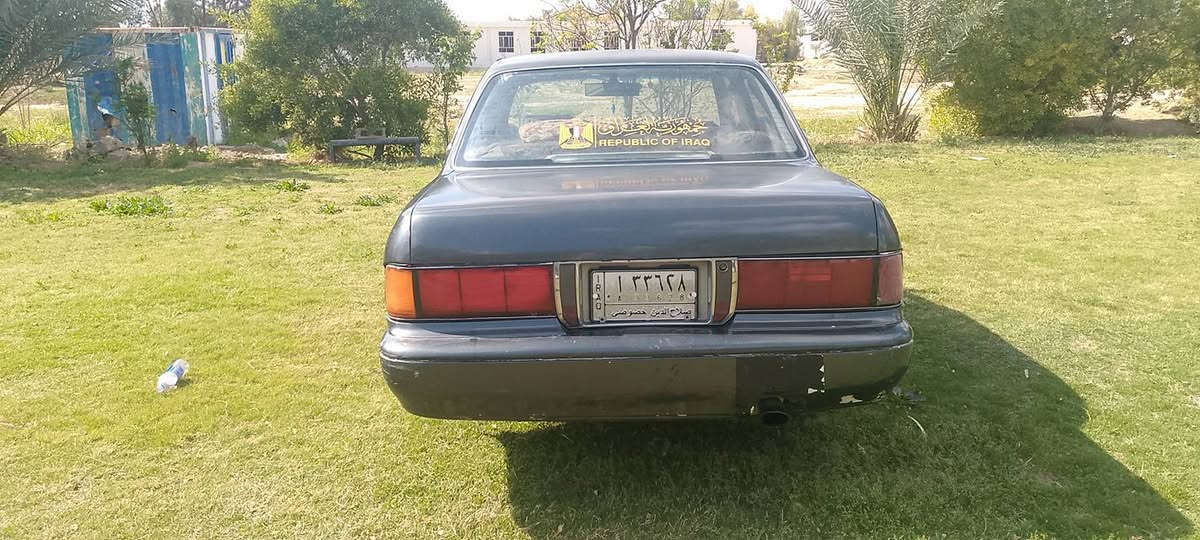 ارنب موديل 95للبيع الشراي يتصل
***********
