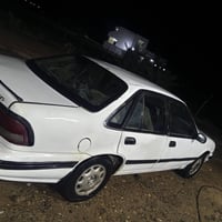 دايو برنس • يحتاج كمبريسر • ديوانيه سدير