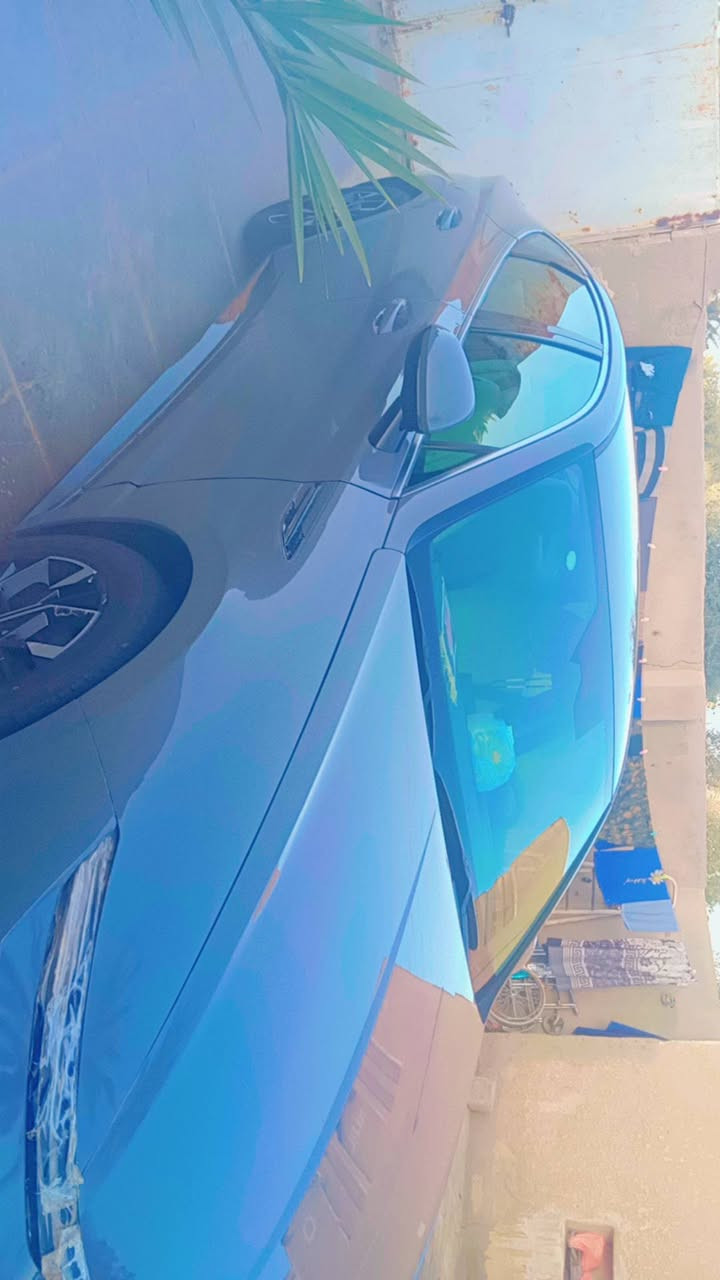 السلام عليكم سوناتا24 شهداء لبيع رقم  قادسيه السياره ماشيه 6000 السعر 195 وبيه مجال قليل محرك 2500  العنوان عفك الاستفسار اتصل عل رقم ***********
