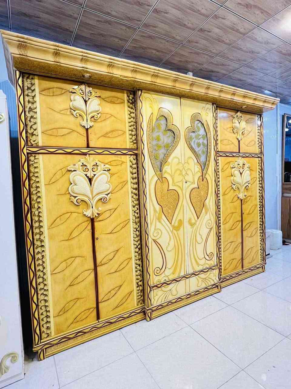 غرفة. عراقي.   تصميم. تركي. لون مميز كوالتي.  عالي. كولش. فخمة ٦ملحق 850 واصل. كول. مناطق بغداد بغداد, العراق


**إذا كنت صاحب هذا الإعلان وتريد حذفه لأي سبب، رجاءا أرسل رسالة إلى الدعم الفني**