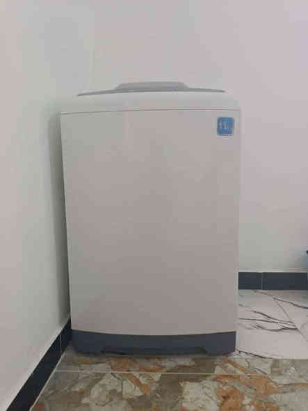 غسالة جديدة فول نضافه السعر 200بي مجال
العنوان الشهداء ‏‪***********
