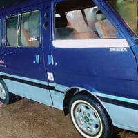 بستا بريجو • تفصيخ مكينه • اكسل سلف دينمو