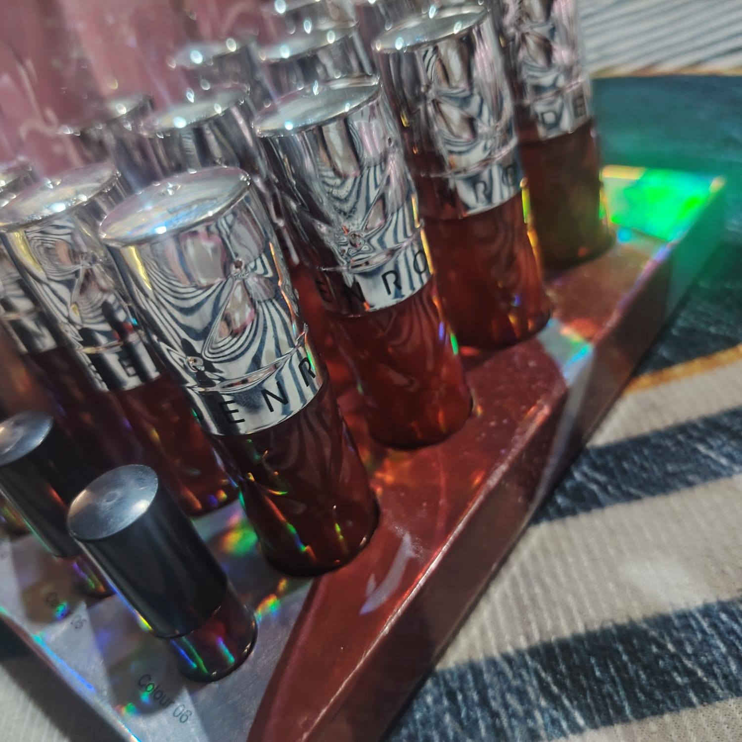 السلام عليكم للبيع ولحجز عل خاص وسعر خاص


**إذا كنت صاحب هذا الإعلان وتريد حذفه لأي سبب، رجاءا أرسل رسالة إلى الدعم الفني**