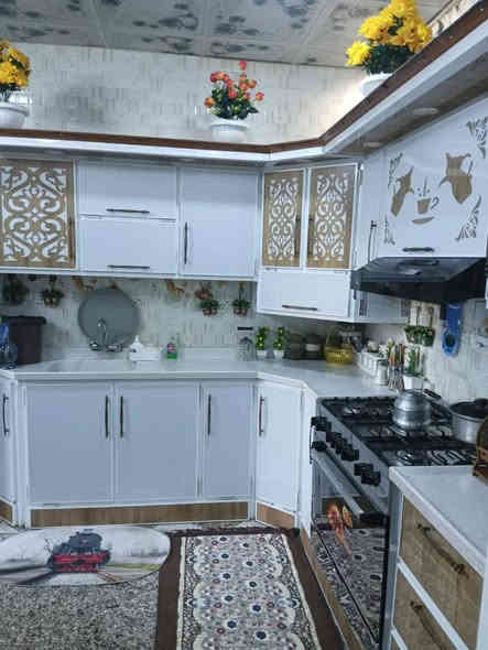 اعلان🔔دار للبيع طابو صرف يباع عن طريق المصرف العقاري مقدمة 7 مليون والباقي 71 مليون على المصرف العقاري💯
مساحة 100 متر طابق ونصف
الموقع♦️كركوك حزيران قرب مخزن ليث✅
يتكون الدار 🏠 
كراج ▪️استقبال ▪️مطبخ ▪️غرفتين نوم ▪️صحيات
✅ احصل على منزل أحلامك معنا، نحن مكتب عقاري موثوق ومتخصص في تلبية احتياجاتك السكنية
لاتتردد في زيارتنا او الاتصال بنا •                                         👑جنة الامل للعقارات 👑
 📞***********  ابو جنة
📞 *********** ابو يوسف
 📞***********  احمد
الفرع الأول : دوميز منطقة ال 55 مقابيل #تانكي #دوميز
الفرع الثاني : حي الواسطي مقابيل #باب اللواء ٦١ وقرب # تقاطع #الاصدقاء
                    #صفحة #المكتب 
https://www.facebook.com/profile.php6&mibextid=ZbWKL
