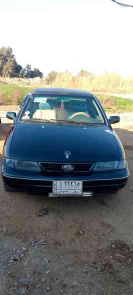 سيفيا 93للبيع جاهزة سعر 30 مكان واسط النعمانيه رقم الهاتف ***********
