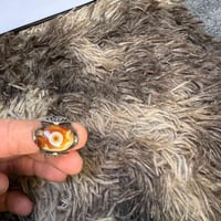 محبس اسليماني لبيع ذمه قطعه اصليه تجي تفحص شوفت  عينك وتكلبه تريد تاخذ...