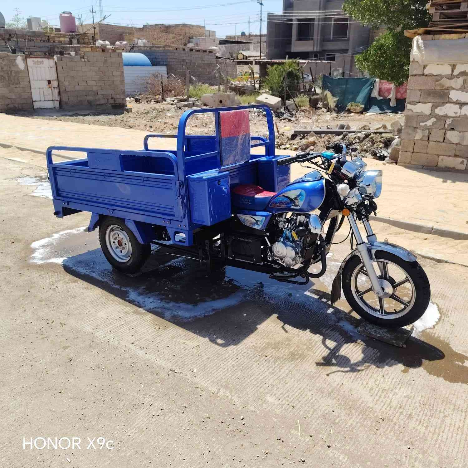 سلام عليكم ستوتة موديل 2023 ستوتة جديدة مكفولة شاصي اوراق اصولي وكيل نبيل جرد المكان ديوانيه حي العسكري صدر 4 التواصل *********** وبيك خير وتدلل ♥
