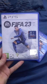 أقراص بلايستيشن • مراوس • بغداد