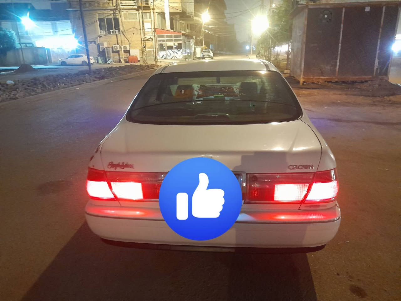 السلام عليكم
ملكه أدوات جاهزه متومه رقم وسنويه وملسق السعر ٣٥ وبيه مجال مكانه النجف *********** بي واتساب
