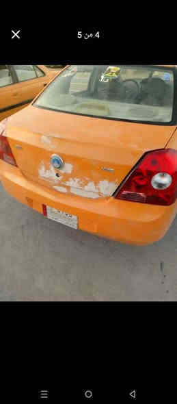 جلي mk مكينه كورله 1800 كير عادي مكينه وكير نظيفات السياره حاليا تشتغل وتطفه بيها عطل كهربائي سنويه عظم رقم ذي قار راعيها بالناصريه ماواصله ابيع كوم حديد بدون راعي اتكفل سرقه فقط مكاني شطره السعر مليون و300.    *********** حمزة
