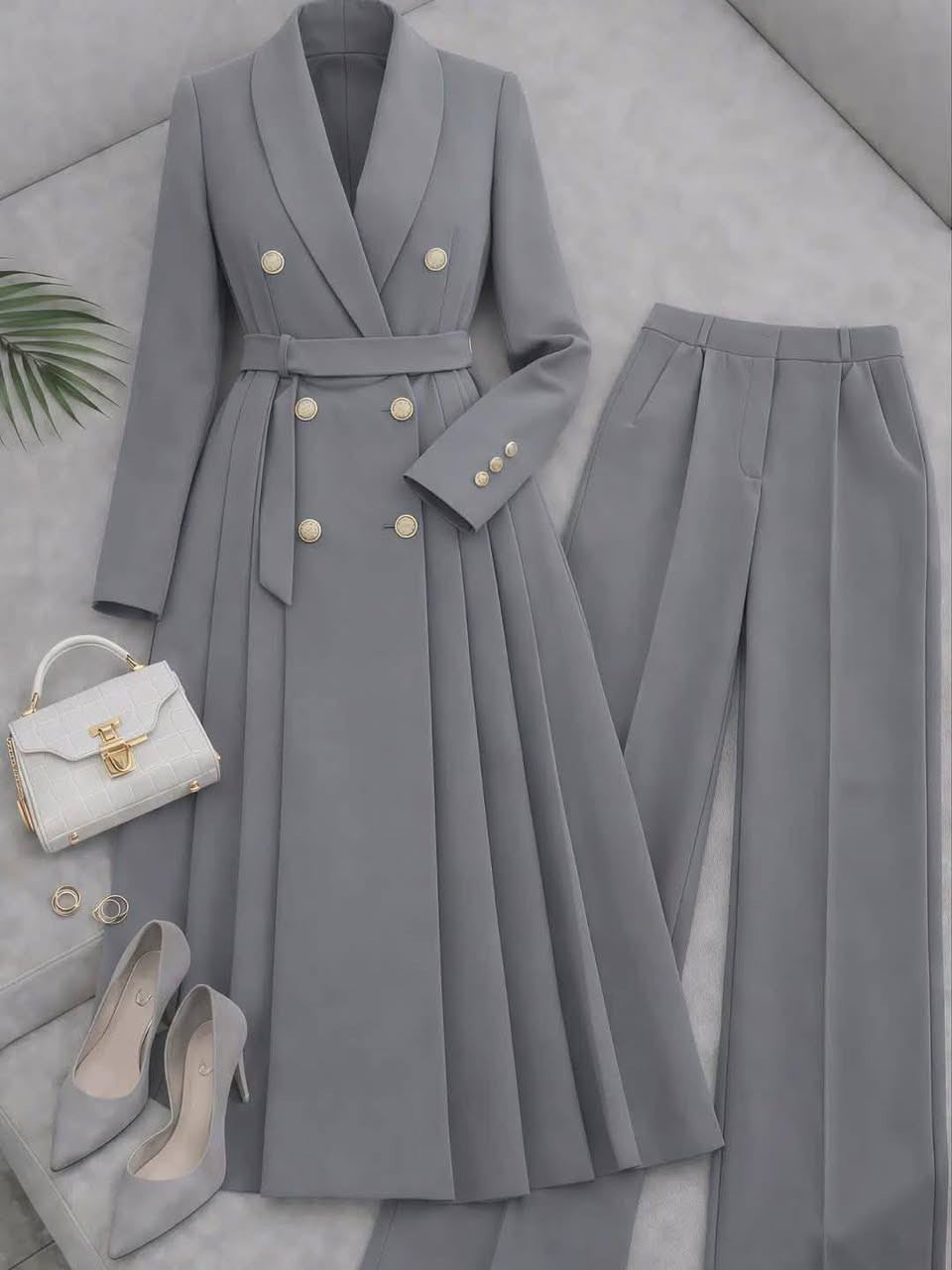 جمال الموديل 🥰🥰


**إذا كنت صاحب هذا الإعلان وتريد حذفه لأي سبب، رجاءا أرسل رسالة إلى الدعم الفني**