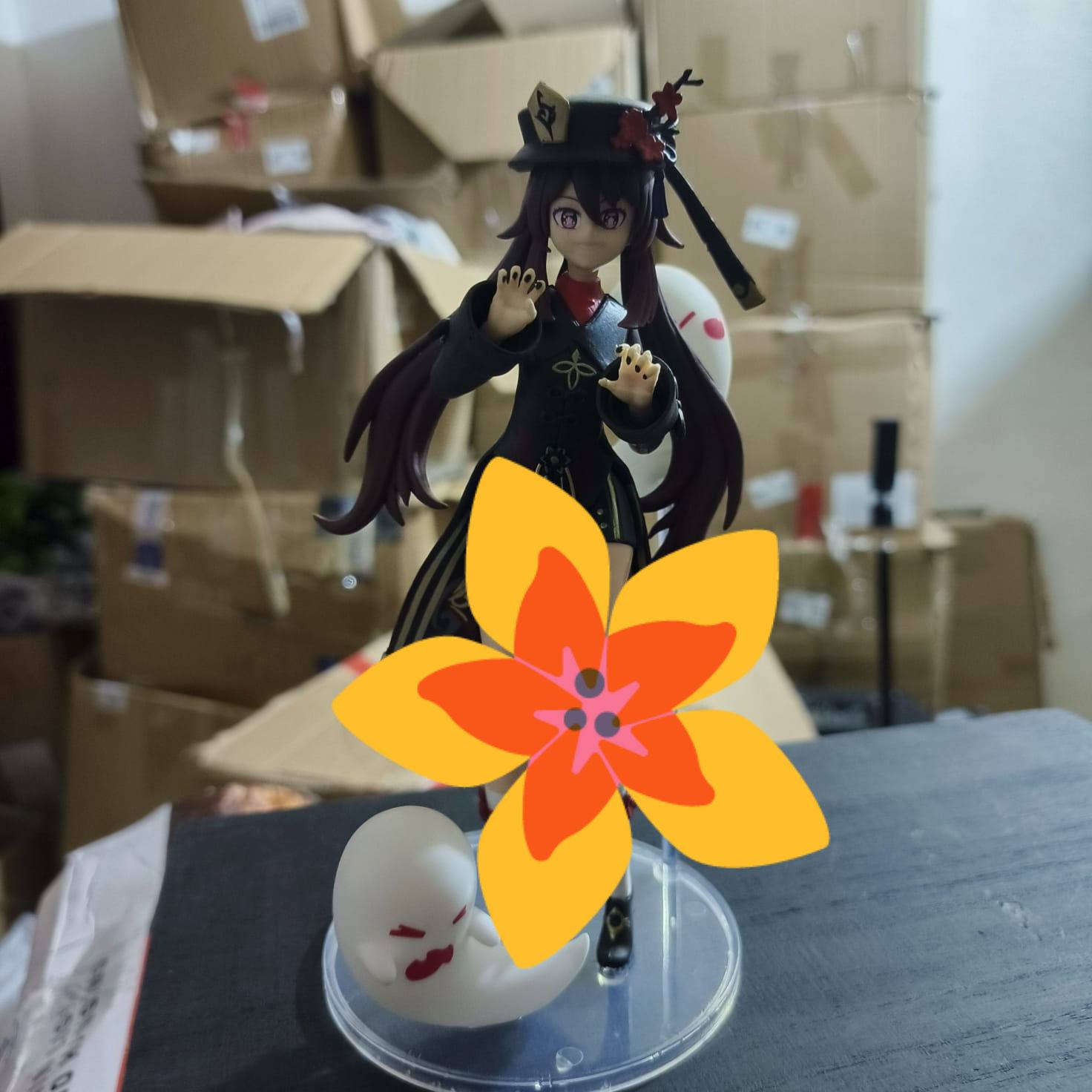 طيني سعرك وخذهن بس بل معقول


**إذا كنت صاحب هذا الإعلان وتريد حذفه لأي سبب، رجاءا أرسل رسالة إلى الدعم الفني**