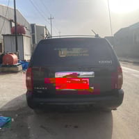 تاهو ادوات كفالة انتربول وسرقة وعشائر  وكفالة من الكصة بيها مكانات صبغ...