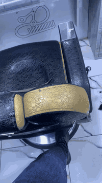 السلام عليكم 
كرسي شبح عدد 3 سعر كرسي الواحد 250
ميز مع فاتوينه عدد 1 سعر الميز 350 
العنوان / بغداد مدينه الصدر 
***********
