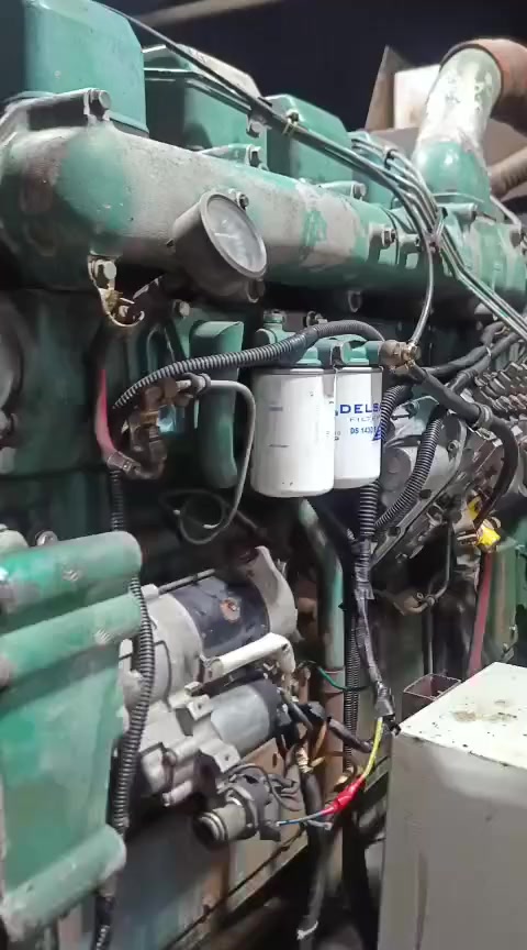 السلام عليكم مولده دي ١٦ حجم 631شرط الحمل تجي احمله كدام اشوكت ما تعجبك هاهيه وبيه بخار حسب الفديو الموضح توليد ٥٠٠ لوري سومر لستفسار ***********
