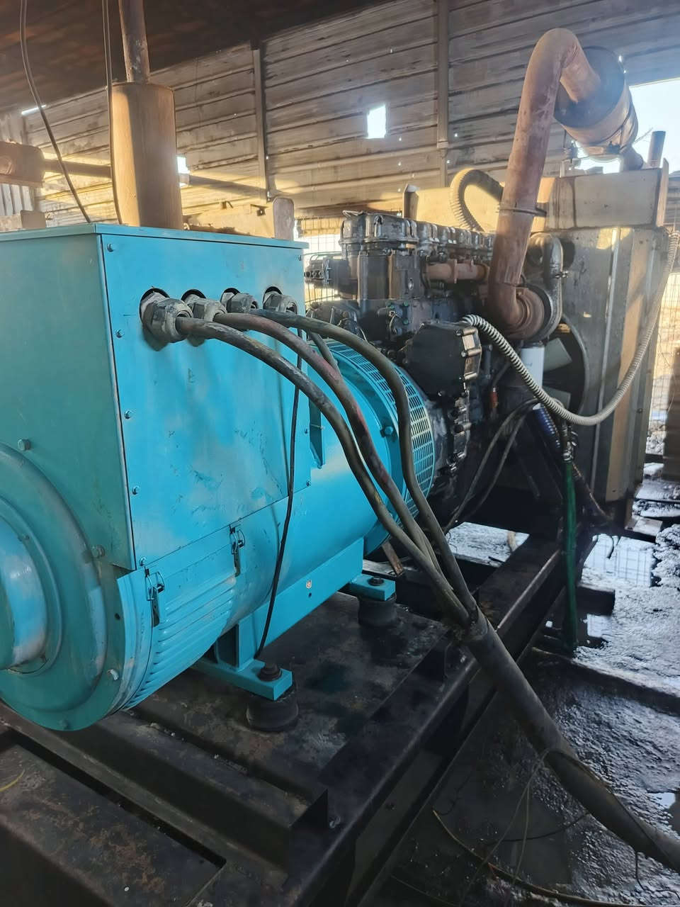 اسكانيه 124 سايس 20 لا صرف ولا بخار   راس توليد 350 السعر 55 ورقة  ***********
