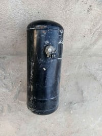 بطل غاز • بواريه • طريق كربلاء نجف