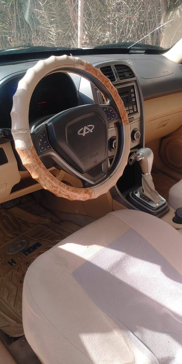 السلام عليكم موديل 14 كيرميكانيكي تدفئه تبريد بدون صبغ كيرمحرك خيرمن الله رايدها 67 بيهامجال ***********
