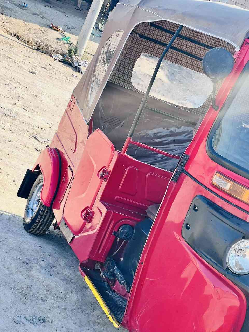 سلام عليكم تكتك رقم بابل نكليزي موديل 22تكتك كفاله بيه ضربه بصيطه لا معجون ولاه صبخ مداور ثاني يوم مكاني حله قاسم خاص ماكووووو ***********.    ***********
