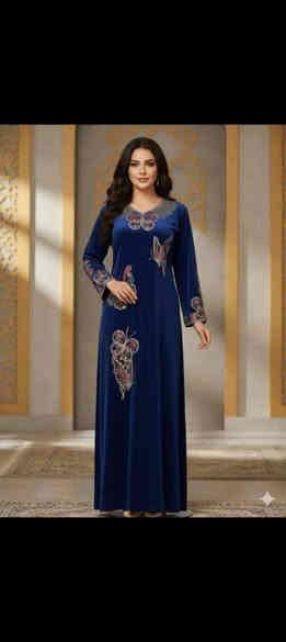 أجمل موديلات مخمل غزالي 
جملة فقط 
الدرزن الوان 🌈🌈..
قياس L XL XXL
*********** وتساب اسعار داخل القنوات 
قنات تيليجرام https://t.me/CRlook
قنات ٢ https://t.me/sport1ffq
قنات واتساب https://whatsapp.com/channel/0029VadXy06JuyAEy2shjV2C
