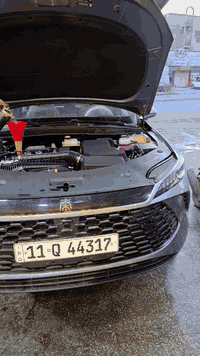 مركز صيانة زيوت رينوفار العراق 🇮🇶 ...
زيوت رينوفار الماليزية إمتياز أمريكي مع شهاده منشأ من معهد البترول الامريكي API 🇺🇸
🚗
بغداد - كرادة - كمب سارة قرب نادي المشرق ‼️
***********☎️
***********☎️ 
Car Station 615فرع الثاني منصور ساحه اللقاء مقابل مطعم صاج ريف بالفرع  ☎️***********
فرع الثالث مركز الإتقان لتبريد بغداد صليخ / نهاية شارع المعارض الرابط بين جسر الصليخ وفلكه مهدي عماش
 ☎️***********
#أختار_الأفضل_دائماً
#زيوت_رينوفار
ورشه زيوت رينوفار
Car Station 615
Renovar - Service Center
