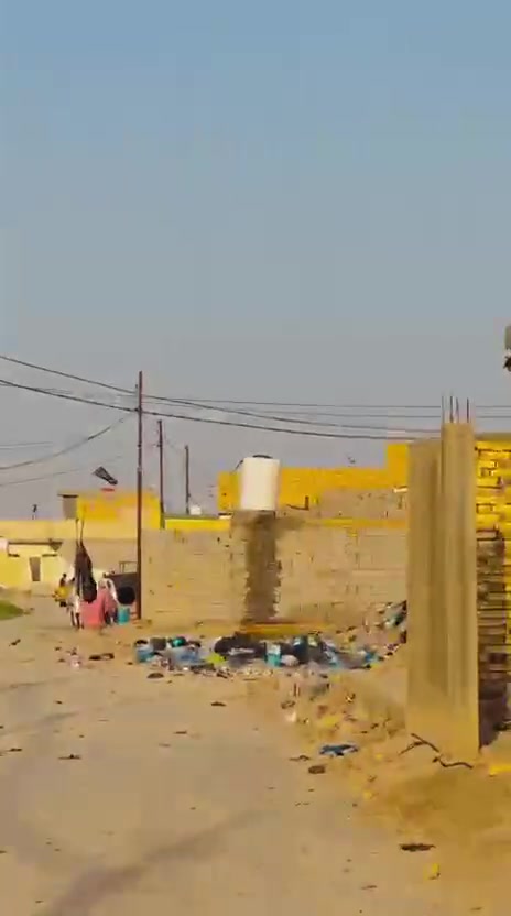 سعره 46 وبي مجال ***********
