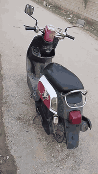 سلام عليكم بوليس نوزل للبيع مكفول كفاله عامه أوراق كامله مكمله بلاديه برغي ما ابدل بيه السعر 525 وبيه مجال حك الجيه وهذا رقمي ***********
