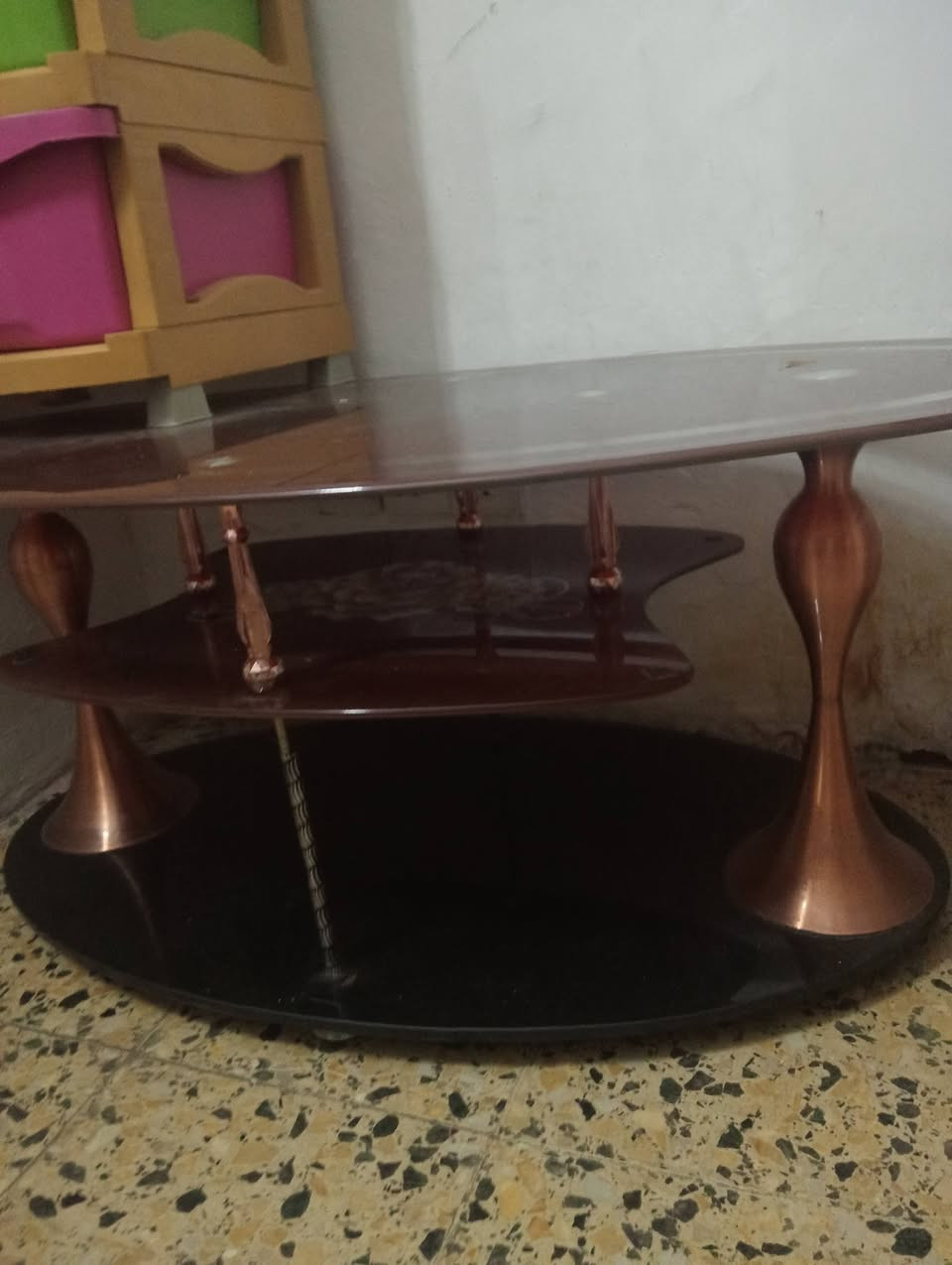 أغراض للبيع كلمن وسعره


**إذا كنت صاحب هذا الإعلان وتريد حذفه لأي سبب، رجاءا أرسل رسالة إلى الدعم الفني**