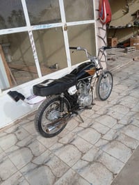 شاصي • ٢٠١٥ • تعمير ٢٠٢٥