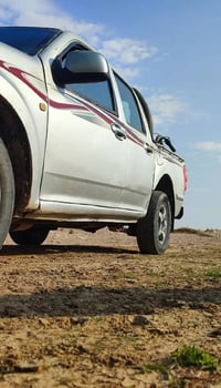 كريت ويل 2013  الاستفسار اكثر اتصال بالارقم 07818009952