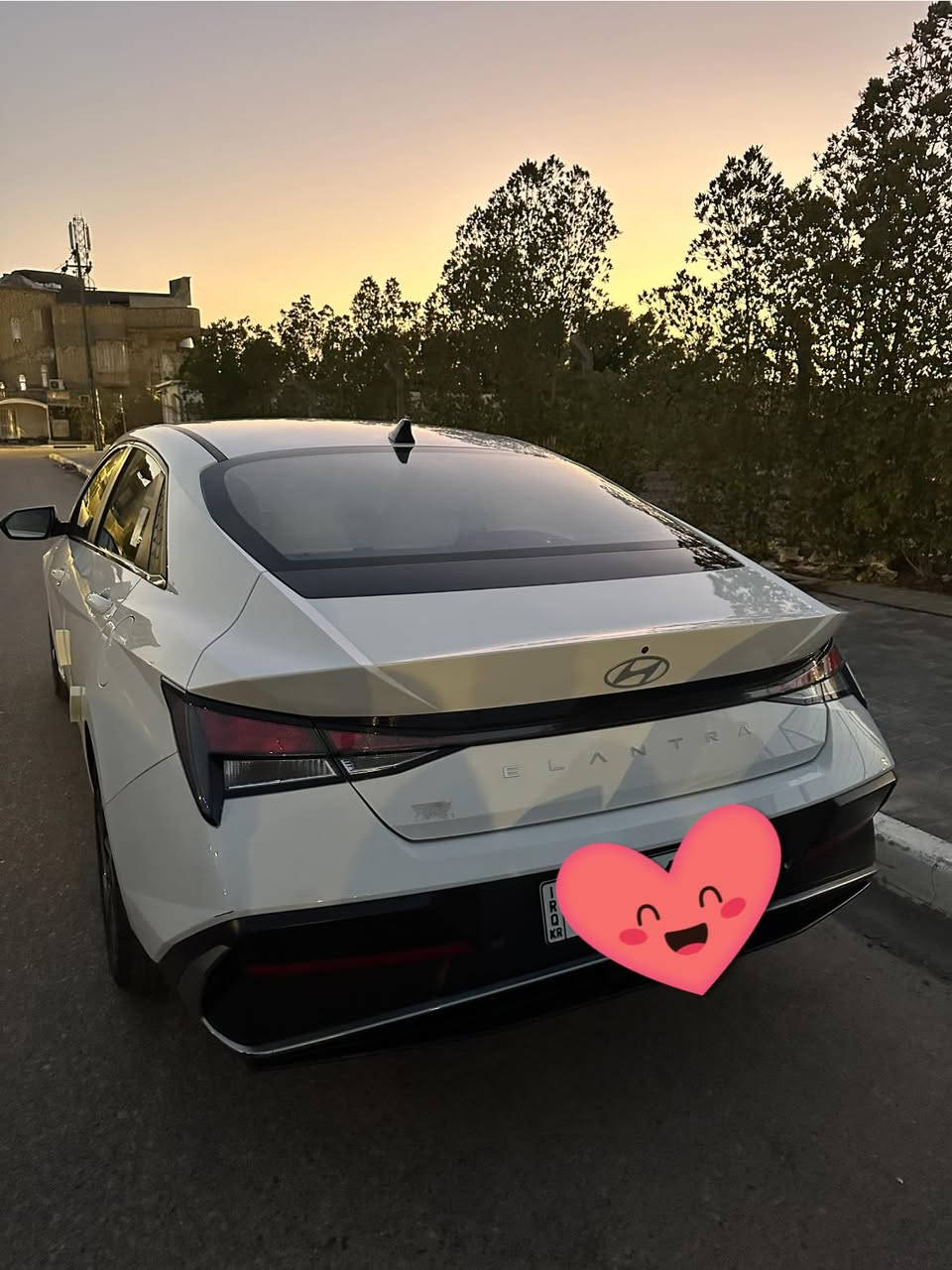 النترا 2025 كفاله عامه ماشيه 8000 مدوشمه رقم اربيل باسم شركه السعر 154 رقم الهاتف ***********
