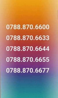 باقه ينطيك 5 برامج سوشيال مفتوح ( فيسبوك ، ماسنجر ، واتساب ، انستكرام ...