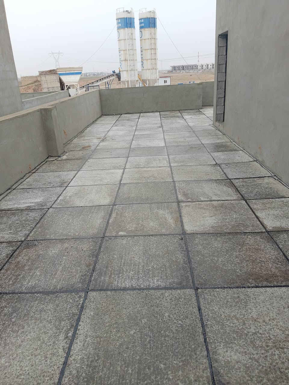 اسطة اشتايكر كرسته وعمل بأسعار مناسبه عالج سطحك قبل الرطوبه
والعفونه

ايزوكام كرسته وعمل عاكس حراره ومانع رطوبه السعر حسب طلبات الزبون
***********
