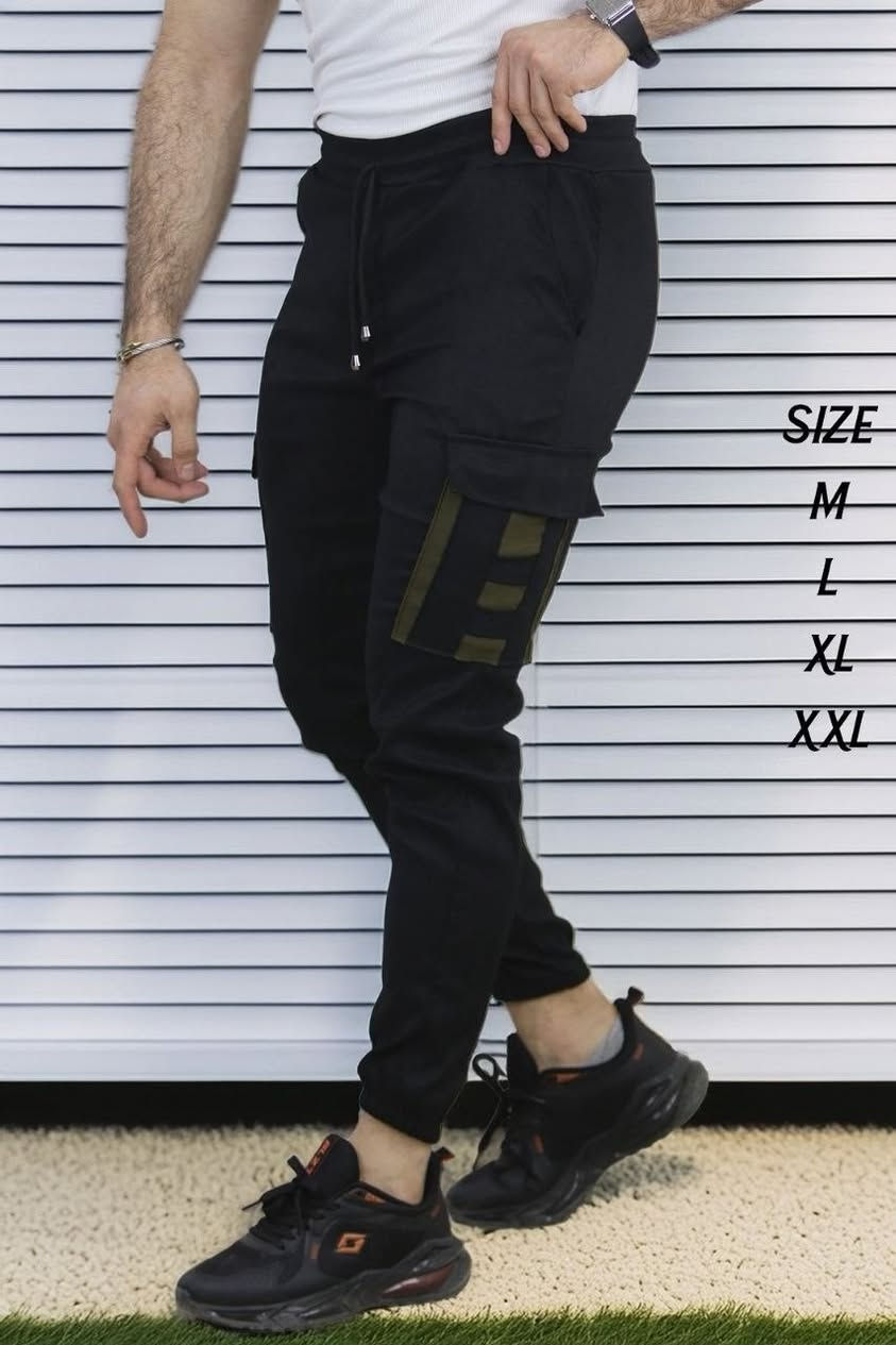 كتان اسود فقط

كتان رجالي ليكرا قالب نظامي خامه حلوة بشرط على الفحص

القياس M L XL XXL
الشد 24 قطعه 3 الوان
السعر 120 الف


**إذا كنت صاحب هذا الإعلان وتريد حذفه لأي سبب، رجاءا أرسل رسالة إلى الدعم الفني**