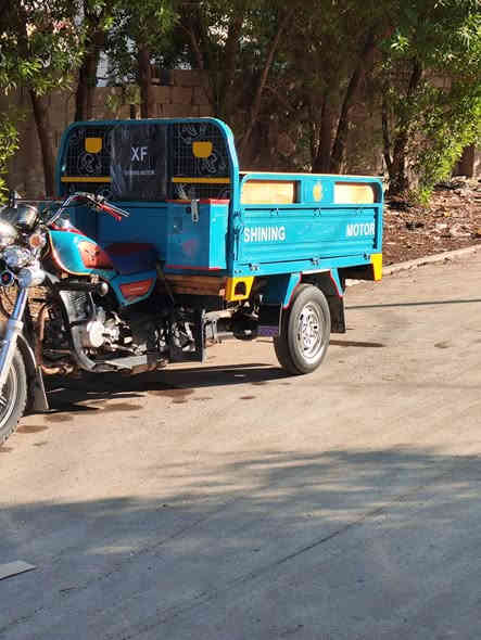 موديل 19 كفاله عامه مقفوله اوراق اصولي نازله بالعشرين 

اوراق تترقم ***********
