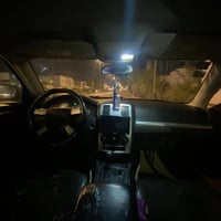 موديل ٢٠٠٨ • جاهزة