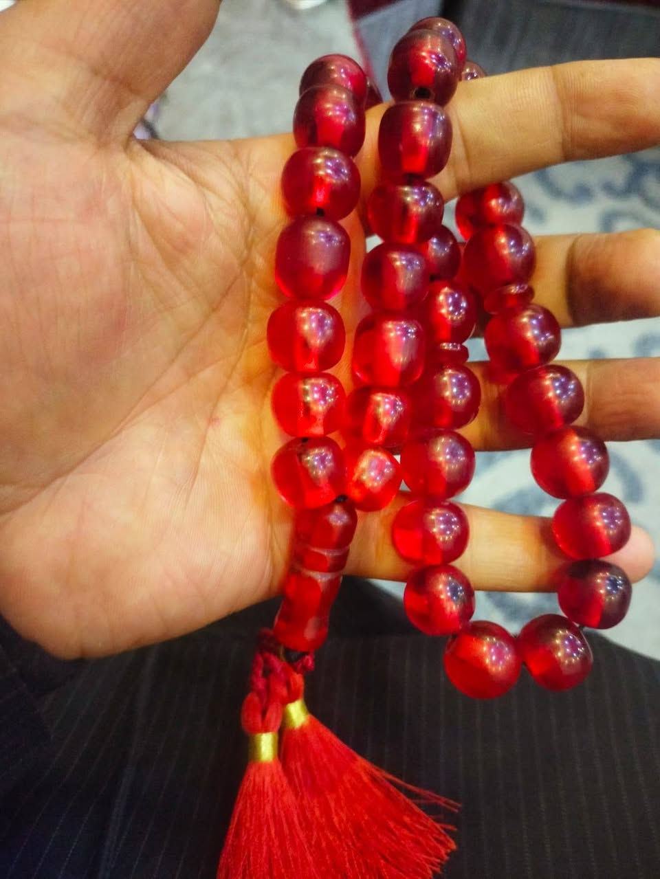 سندلوس الماني جراخة بيت عنوز العنوان بصرة زبير رقم الهاتف ***********
