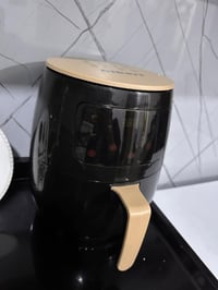 ٣٥ • قليل الاستخدام • ناصرية