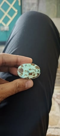 إكسسوارات شخصية