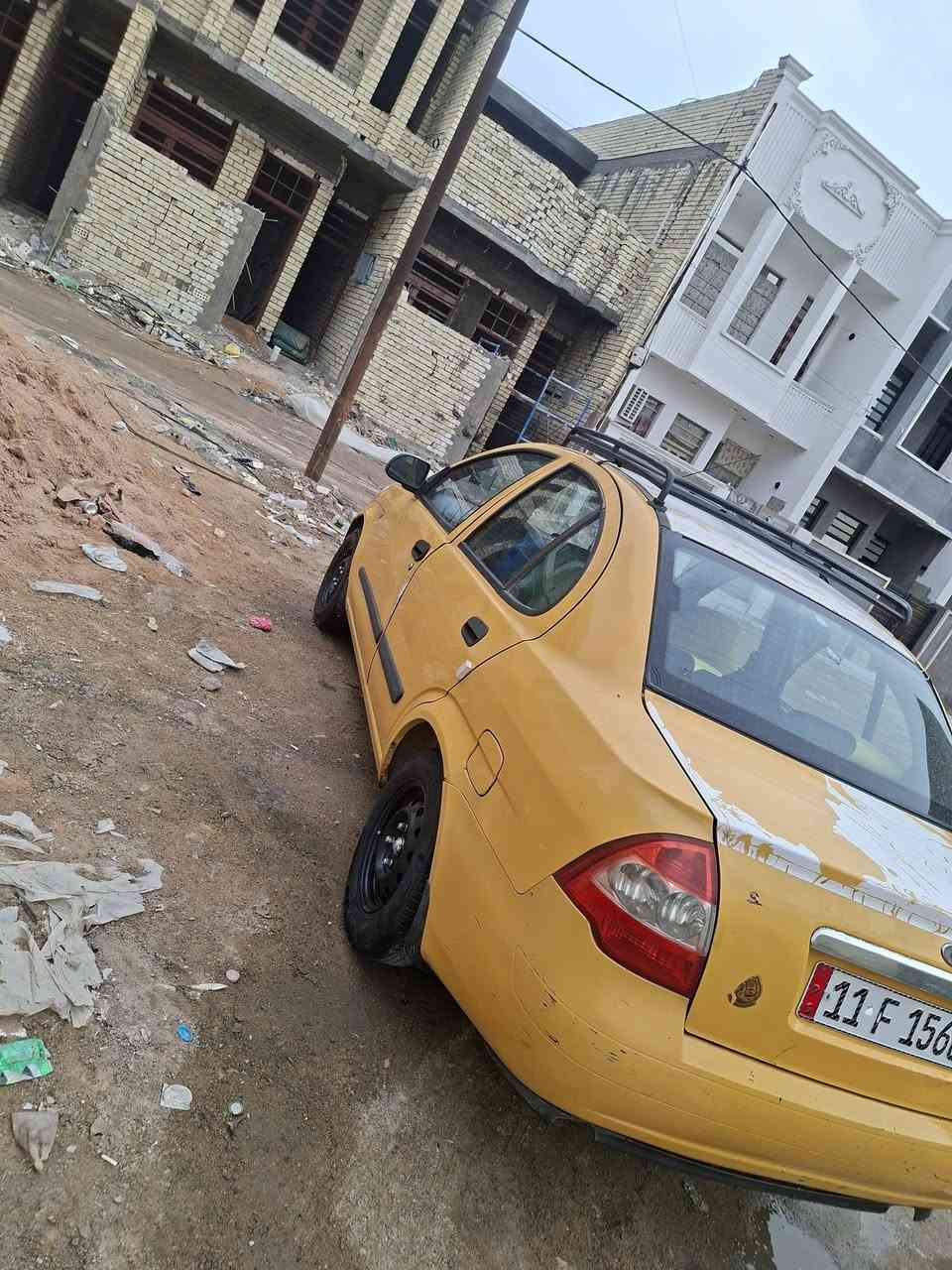 سلام عليكم طيبه موديل ١٥ 
مابيه لا ضربه ولا صبغ 
مكينه كير خير من الله 
ارقام نكليزي سنويه جديده 
سعرهه ٣٤ مكاني الزعفرانيه اتصال ***********
