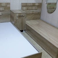 سريرين • كومدي • بعقوبة