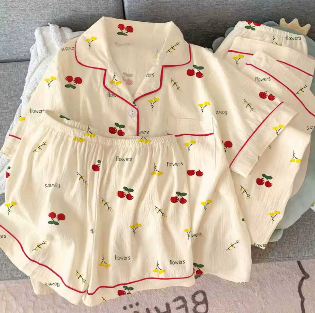 اكتب تم اضيفك بكروب اخر درازن


**إذا كنت صاحب هذا الإعلان وتريد حذفه لأي سبب، رجاءا أرسل رسالة إلى الدعم الفني**