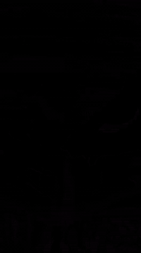 السلام عليكم
للبيع دراجه سيڤان 2024 شكل 2025 ❗️❗️
الباب الاول المحرك اسود
دراجه كامله مكمله ما تصرف عليها ربع 📍
محرك 200 شرط ما مفتوح كهربائيات 
كلها شغاله كله جديد شلعه ومعدل فولل 🔥🔥
والسيڤان معروفه مواصفاته شاشه الكترونيه لايت يجي زينون اشاره دبل اشاره قفل ستيرن قفل خوذه انذار 
حمايه  
واسويلك مكاتبه الدراجه كلش نضيفه تجي وتشوف بعينك مكان الدراجه العلم سعرها 750 وبي مجال موجود خاص و على الرقم / ***********
