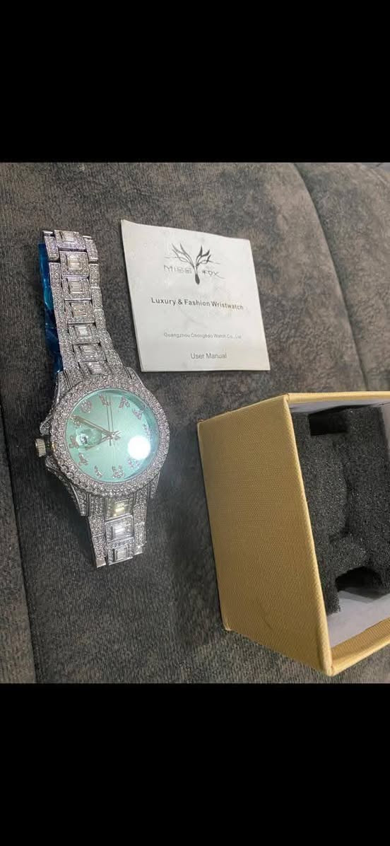 25 مع التوصيل


**إذا كنت صاحب هذا الإعلان وتريد حذفه لأي سبب، رجاءا أرسل رسالة إلى الدعم الفني**