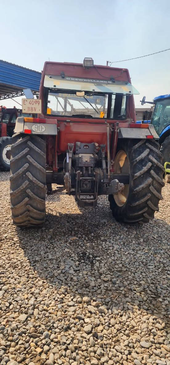 للبيع 110وضع الشركة مكفوله كفاله عامه مشتغله فقط هاذا الموسم بلعراق التواصل ***********
