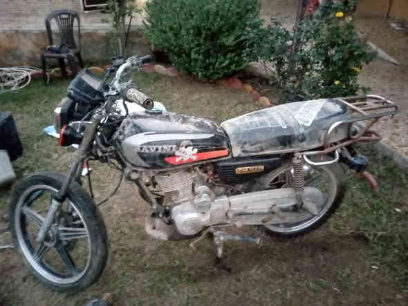 سيفان 
2020دبل كدام مكسور 
***********
