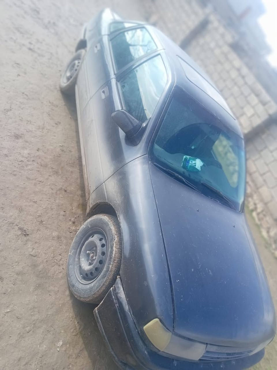 فكترا للبيع
اللون اسود (كحلي )
سنوية جديدة عظم تنتهي 2031 
رقم مسطرة 
للإستفسار أكثر على الرقم 
(***********)
