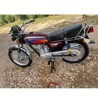 نامه امتياز.البيع.موديل  25 شغاله. خير من الله.  كهربائيات كفاله عامه....