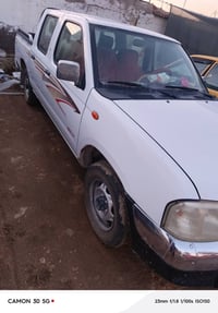 نيسان 2013 مكفولة رقم مثنى بسمي رقم ألماني سنوية لل 28 للأستفسار 07735...